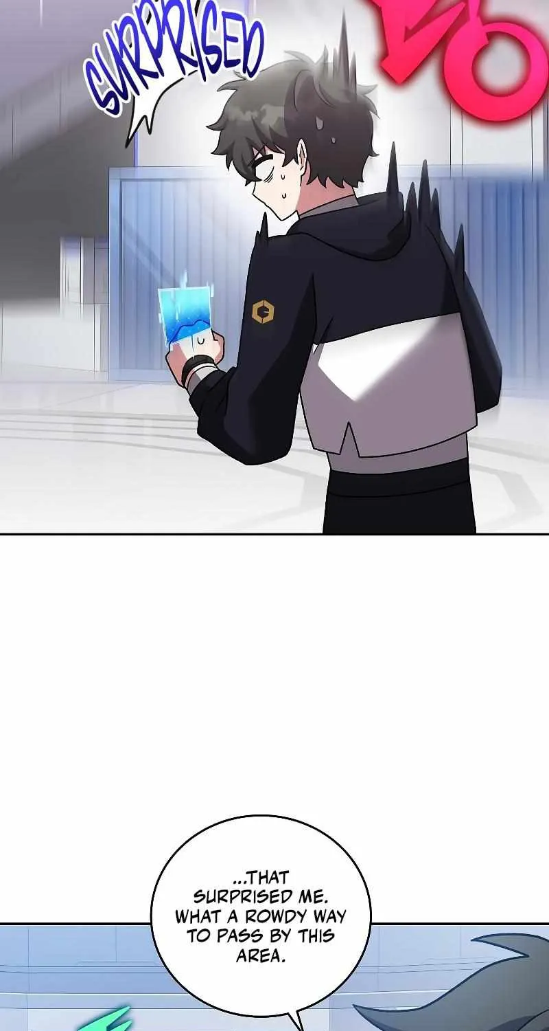 Read The Novel’s Extra (2022) chapter 93 image 56 on Lezhin