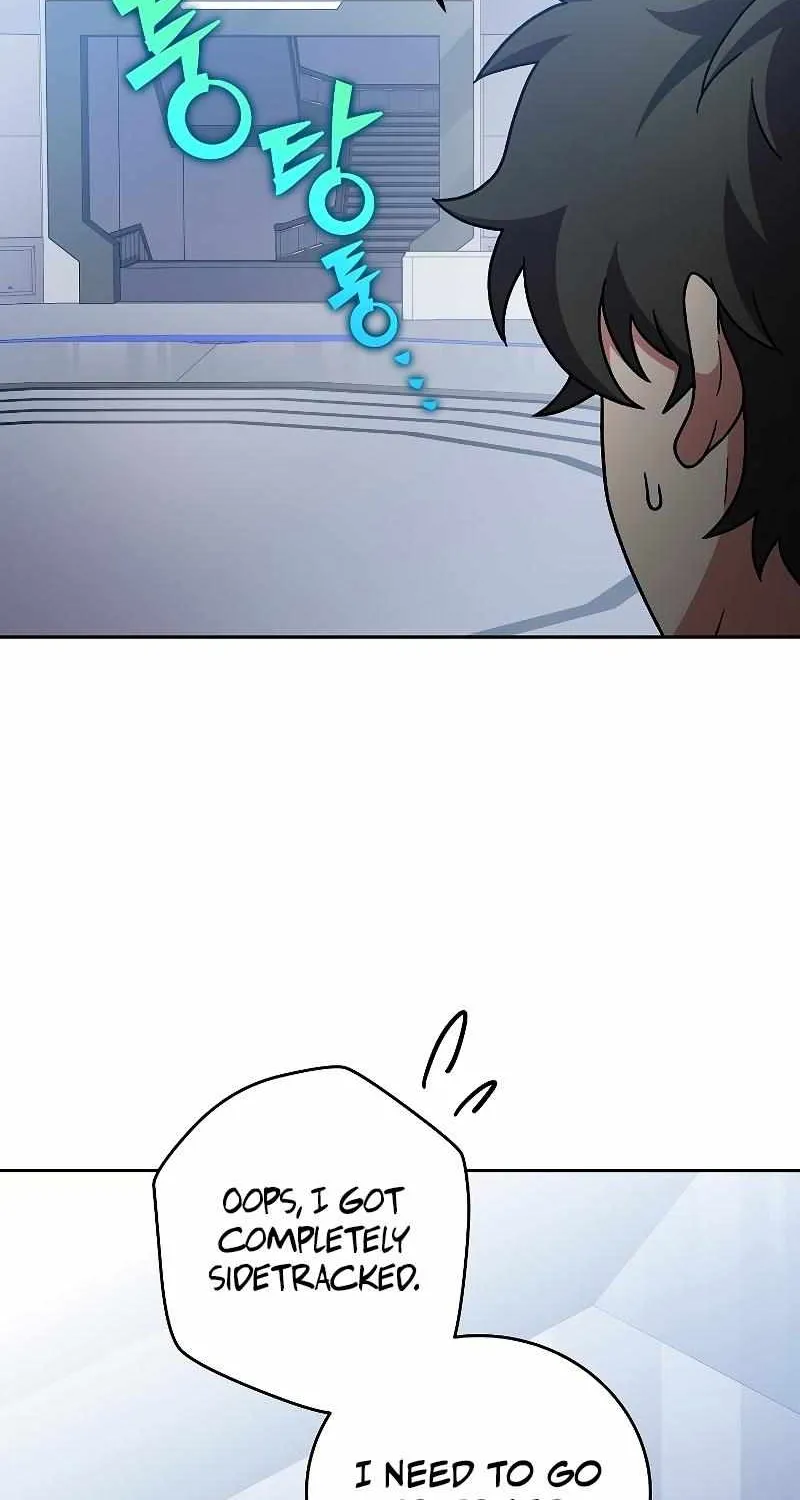 Read The Novel’s Extra (2022) chapter 93 image 57 on Lezhin