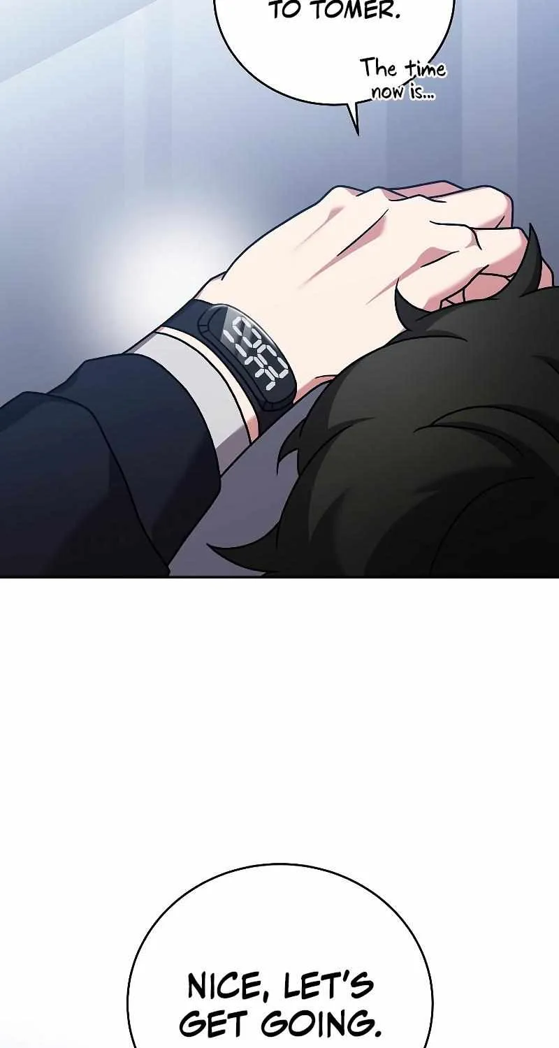 Read The Novel’s Extra (2022) chapter 93 image 58 on Lezhin