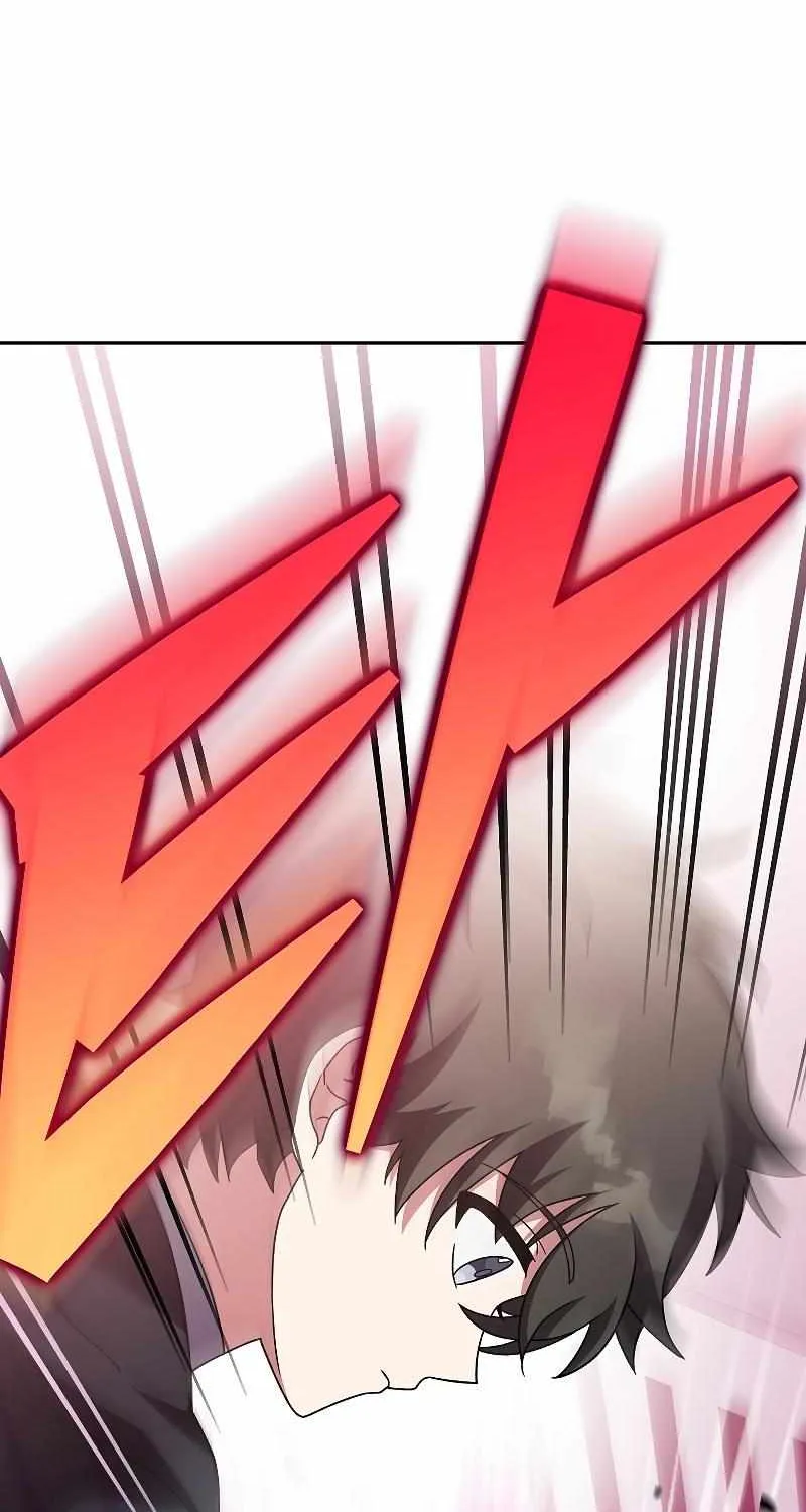 Read The Novel’s Extra (2022) chapter 93 image 6 on Lezhin