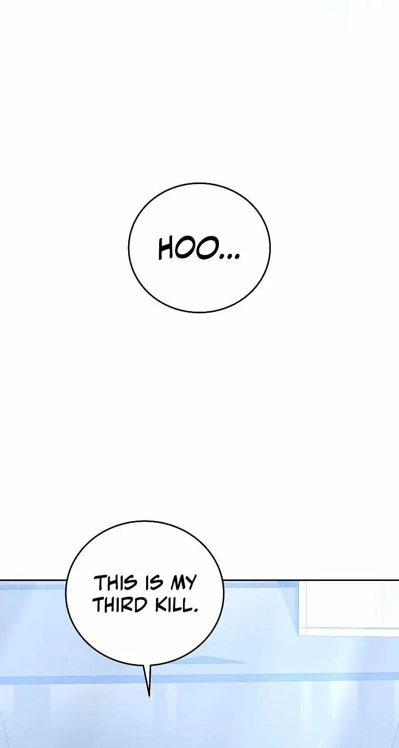 Read The Novel’s Extra (2022) chapter 93 image 64 on Lezhin