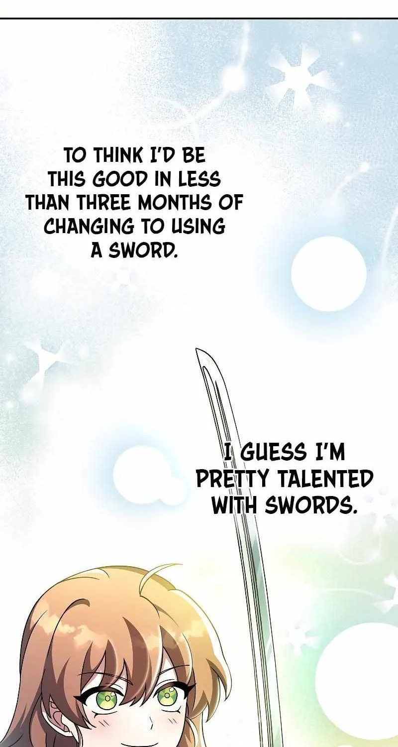 Read The Novel’s Extra (2022) chapter 93 image 66 on Lezhin