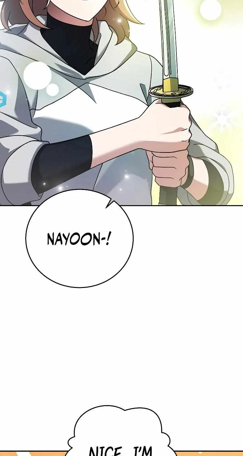 Read The Novel’s Extra (2022) chapter 93 image 67 on Lezhin