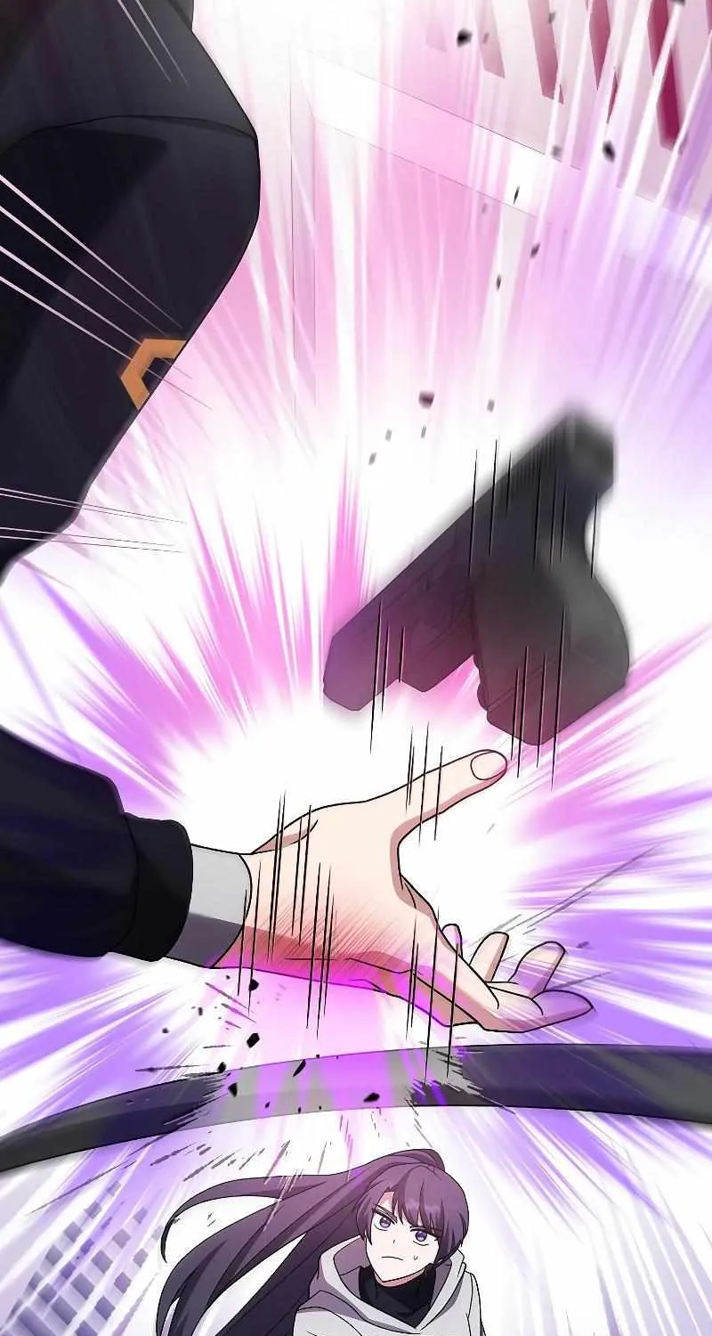 Read The Novel’s Extra (2022) chapter 93 image 7 on Lezhin