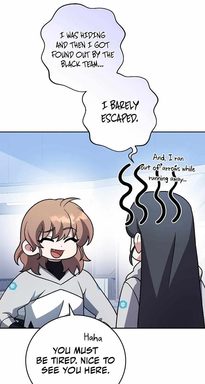 Read The Novel’s Extra (2022) chapter 93 image 70 on Lezhin