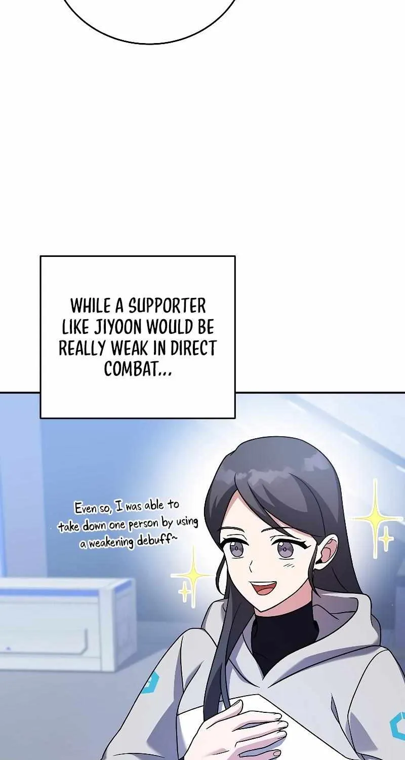 Read The Novel’s Extra (2022) chapter 93 image 71 on Lezhin