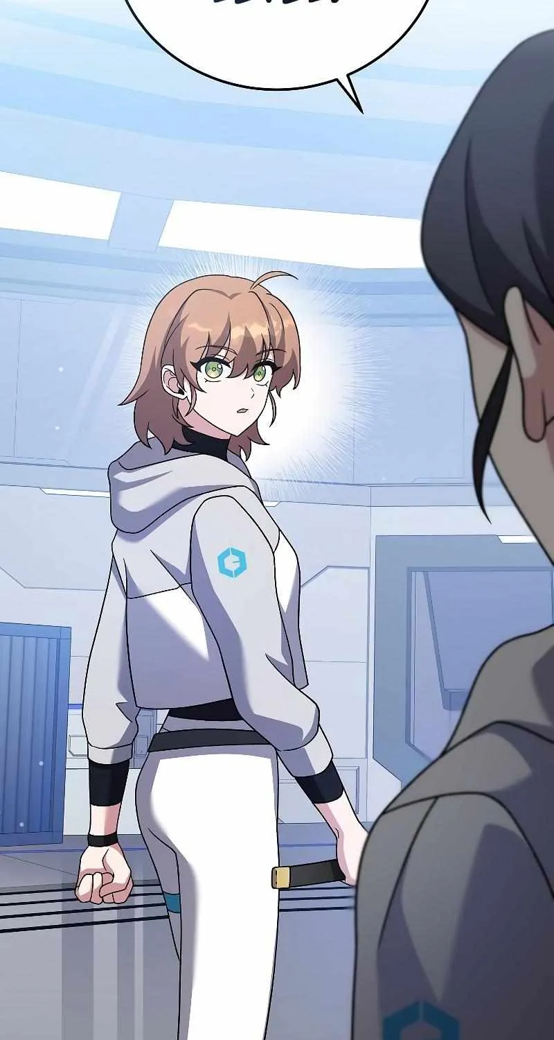 Read The Novel’s Extra (2022) chapter 93 image 74 on Lezhin