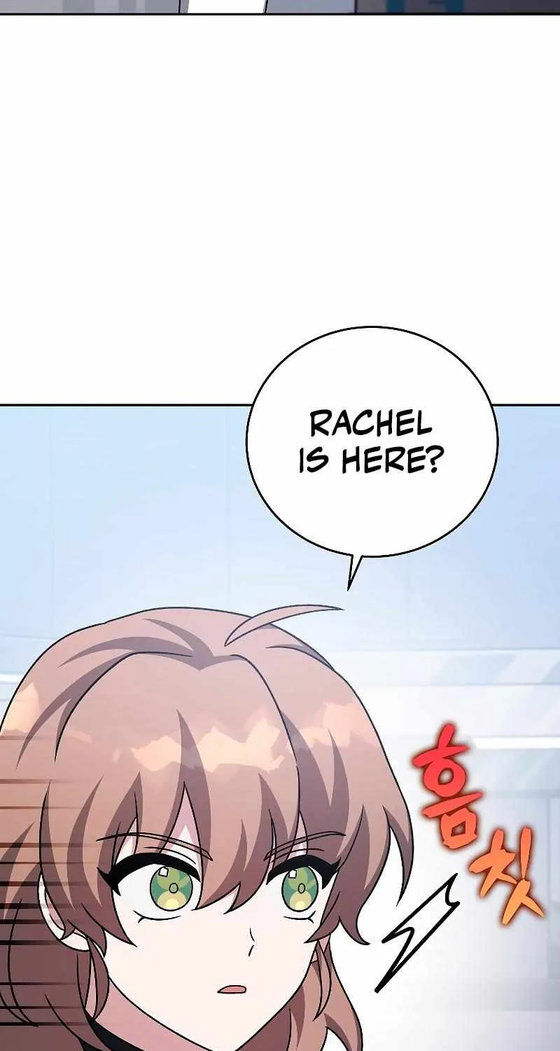 Read The Novel’s Extra (2022) chapter 93 image 75 on Lezhin