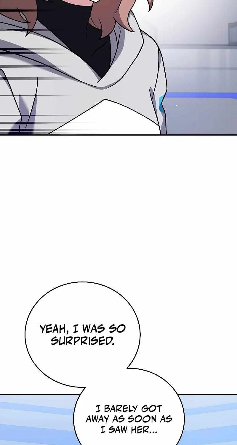Read The Novel’s Extra (2022) chapter 93 image 76 on Lezhin