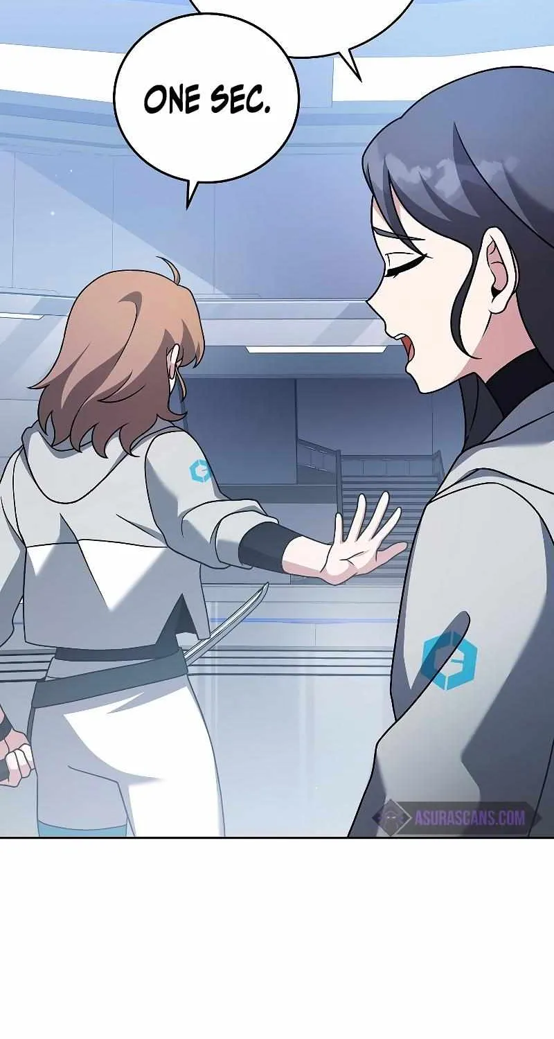 Read The Novel’s Extra (2022) chapter 93 image 77 on Lezhin