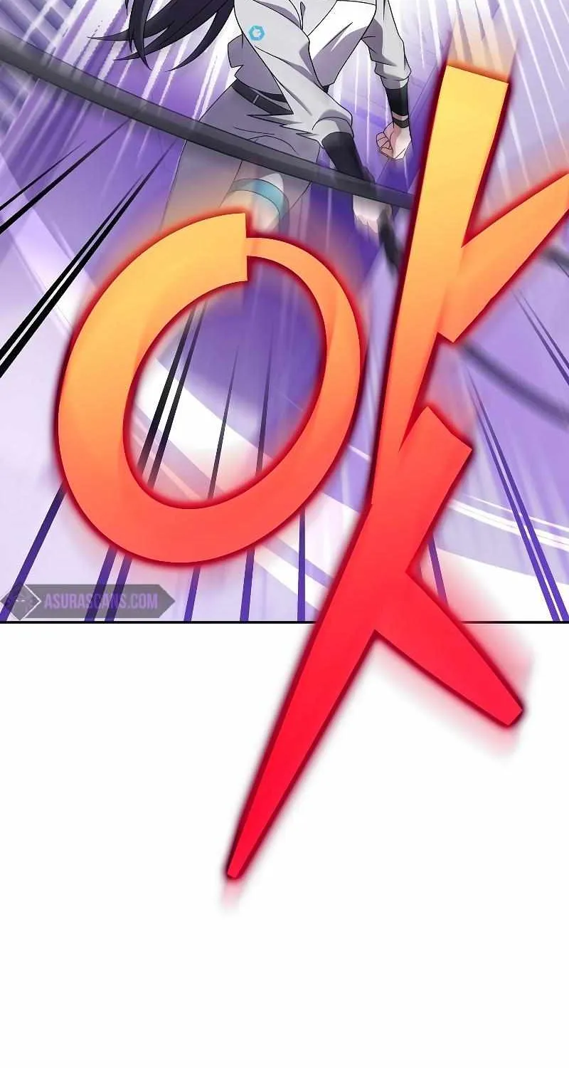 Read The Novel’s Extra (2022) chapter 93 image 8 on Lezhin
