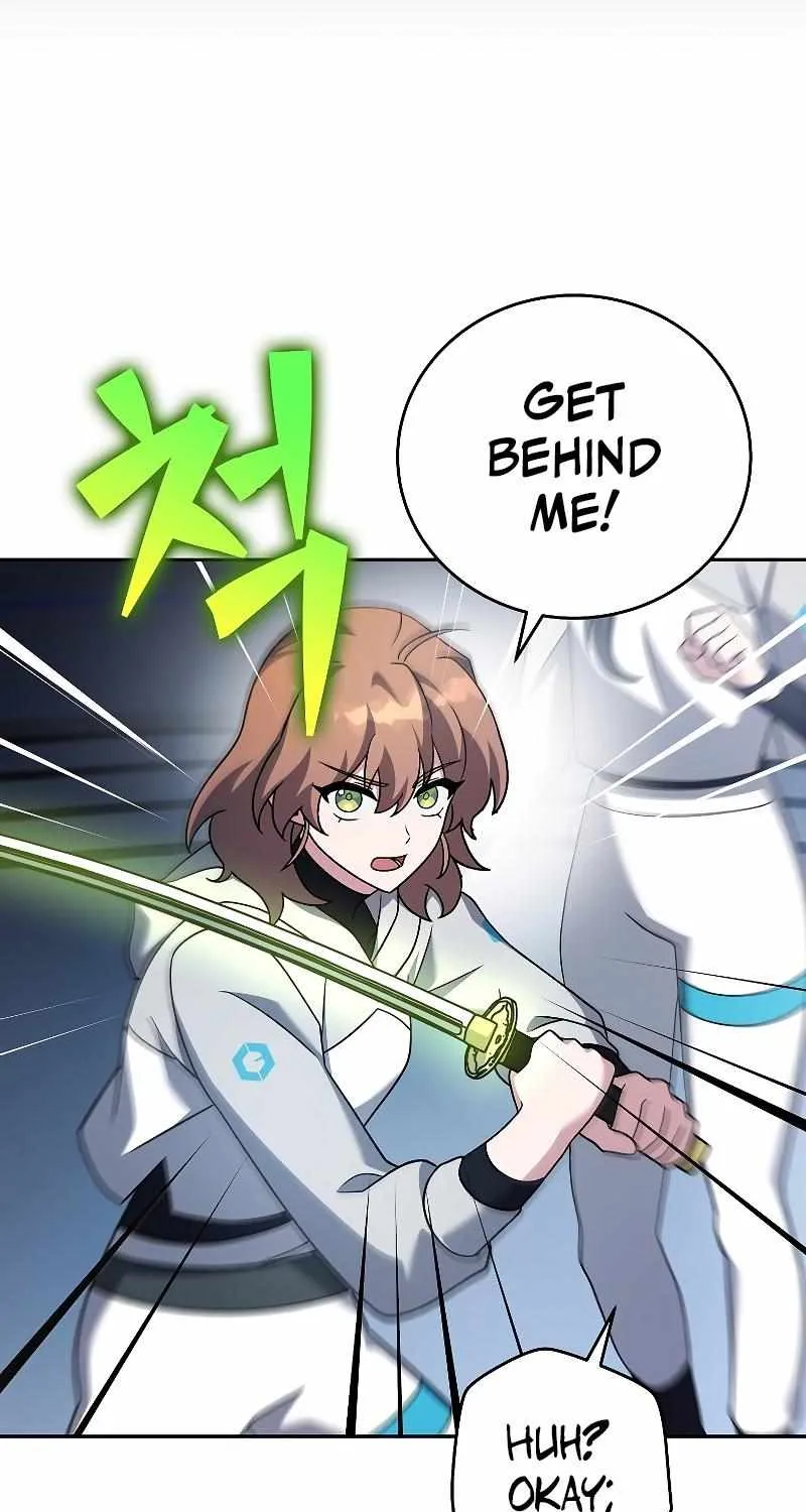 Read The Novel’s Extra (2022) chapter 93 image 81 on Lezhin