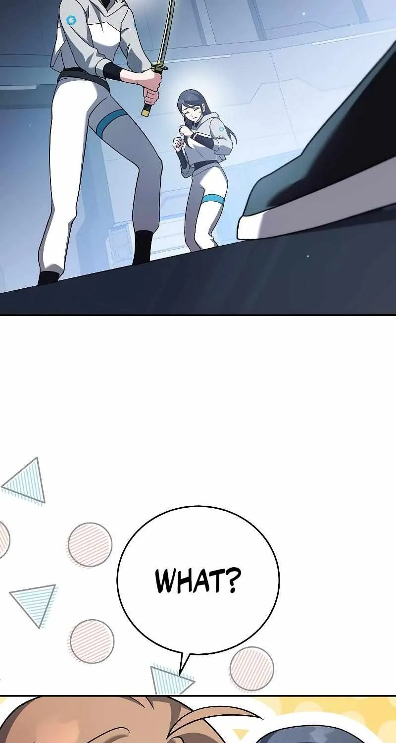 Read The Novel’s Extra (2022) chapter 93 image 83 on Lezhin