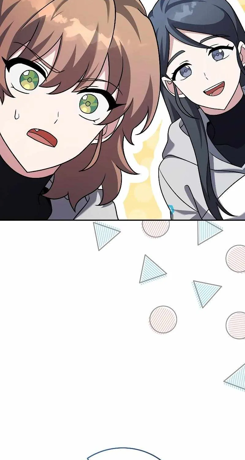 Read The Novel’s Extra (2022) chapter 93 image 84 on Lezhin