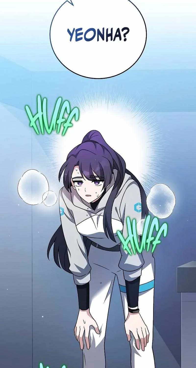 Read The Novel’s Extra (2022) chapter 93 image 85 on Lezhin