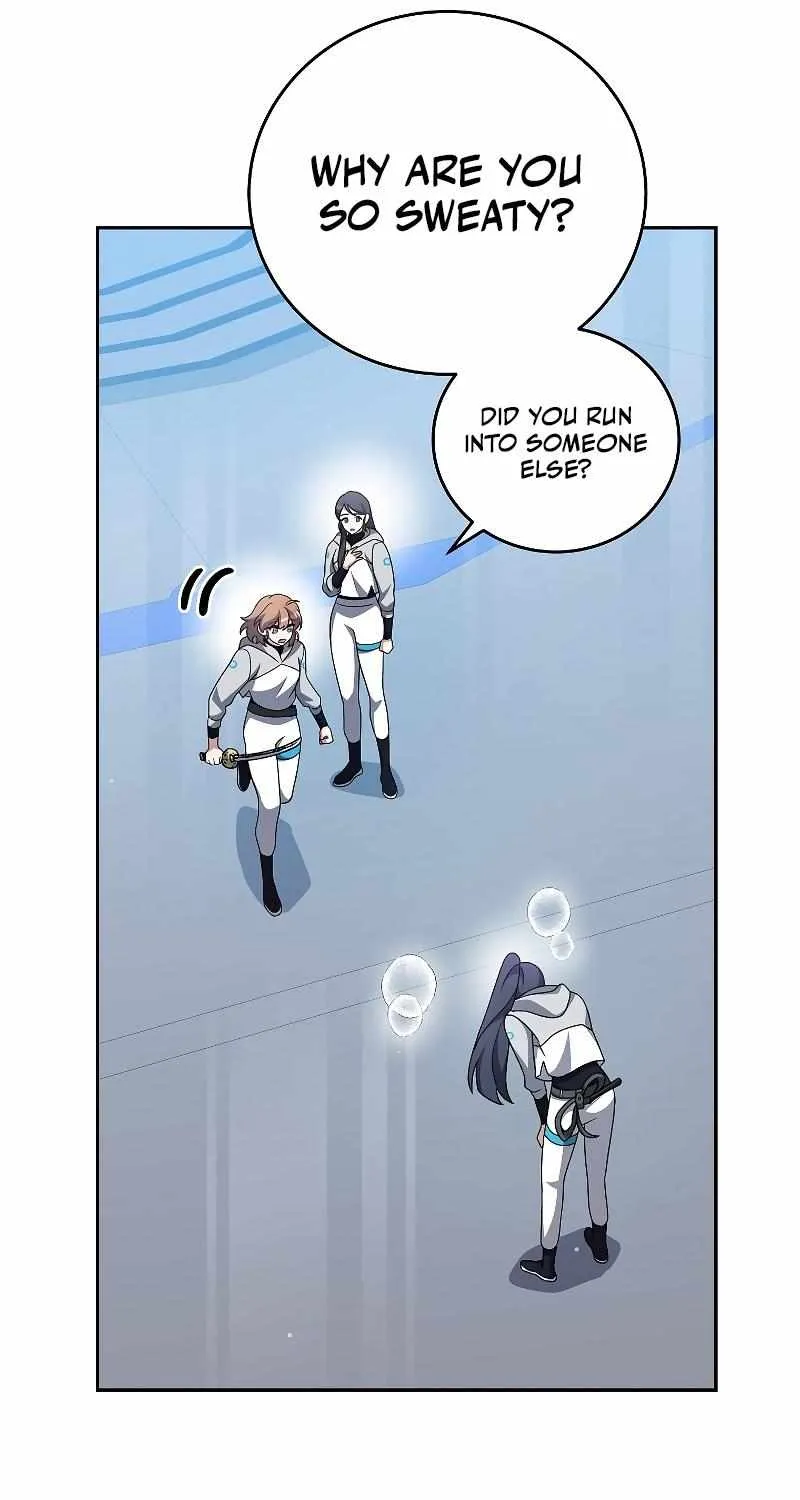 Read The Novel’s Extra (2022) chapter 93 image 87 on Lezhin