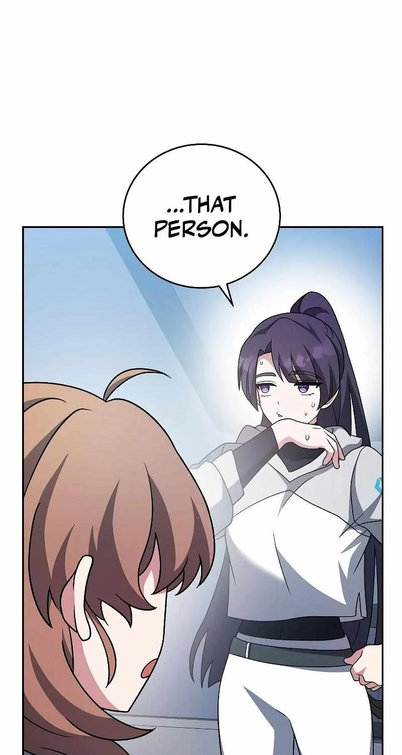 Read The Novel’s Extra (2022) chapter 93 image 88 on Lezhin