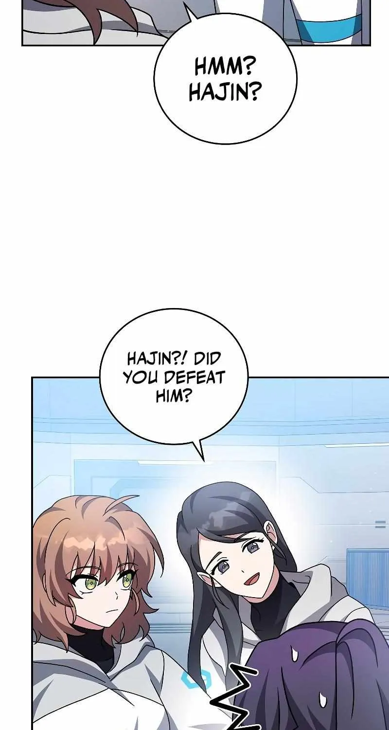 Read The Novel’s Extra (2022) chapter 93 image 89 on Lezhin