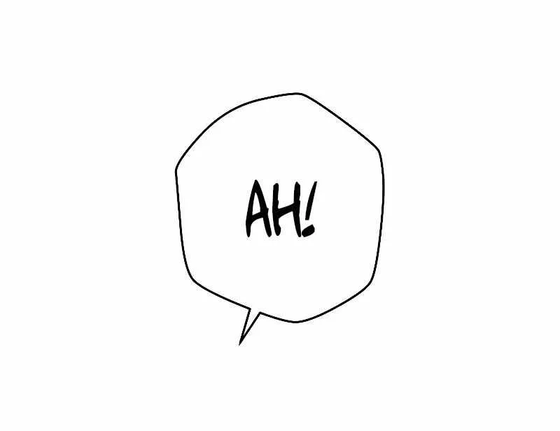 Read The Novel’s Extra (2022) chapter 93 image 9 on Lezhin