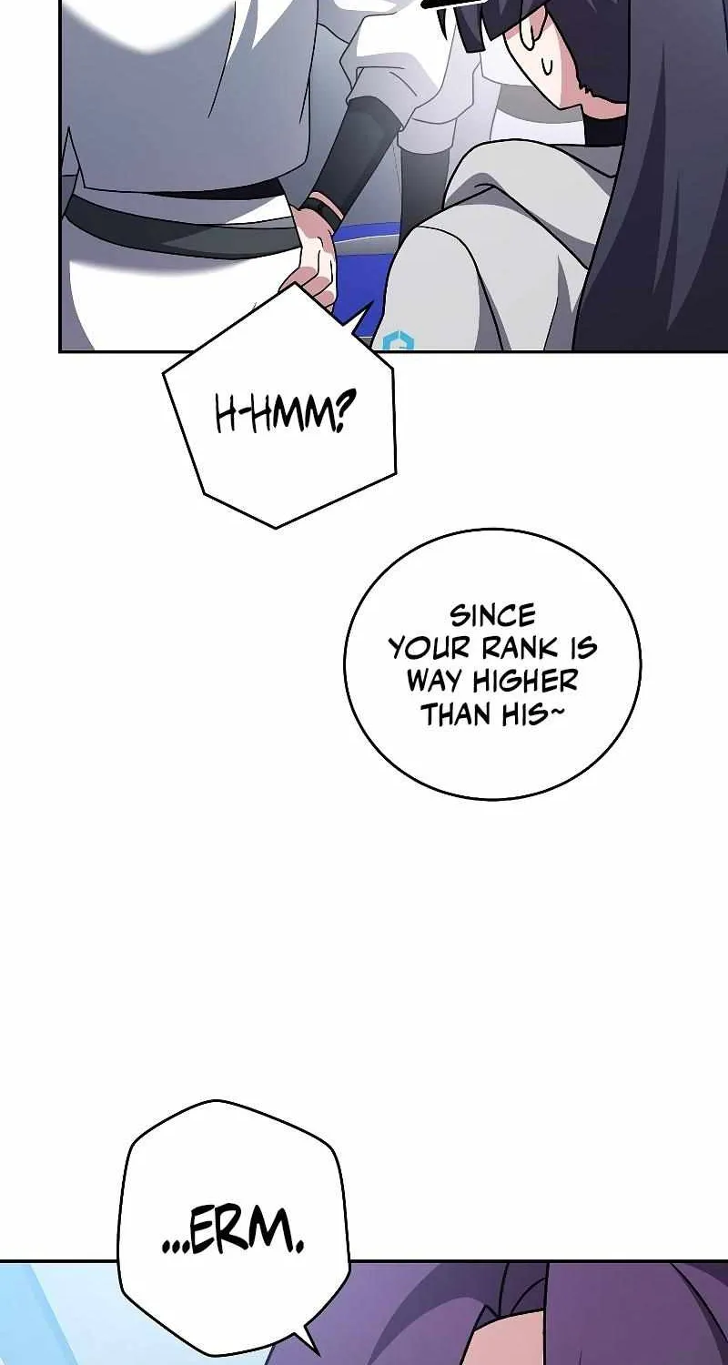 Read The Novel’s Extra (2022) chapter 93 image 90 on Lezhin