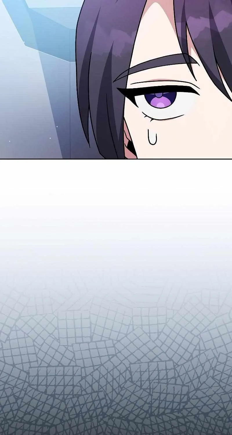 Read The Novel’s Extra (2022) chapter 93 image 91 on Lezhin