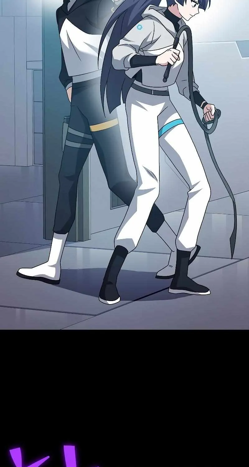 Read The Novel’s Extra (2022) chapter 93 image 97 on Lezhin