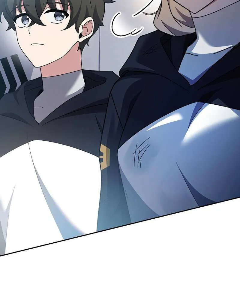 Read The Novel’s Extra (2022) chapter 95 image 103 on Lezhin
