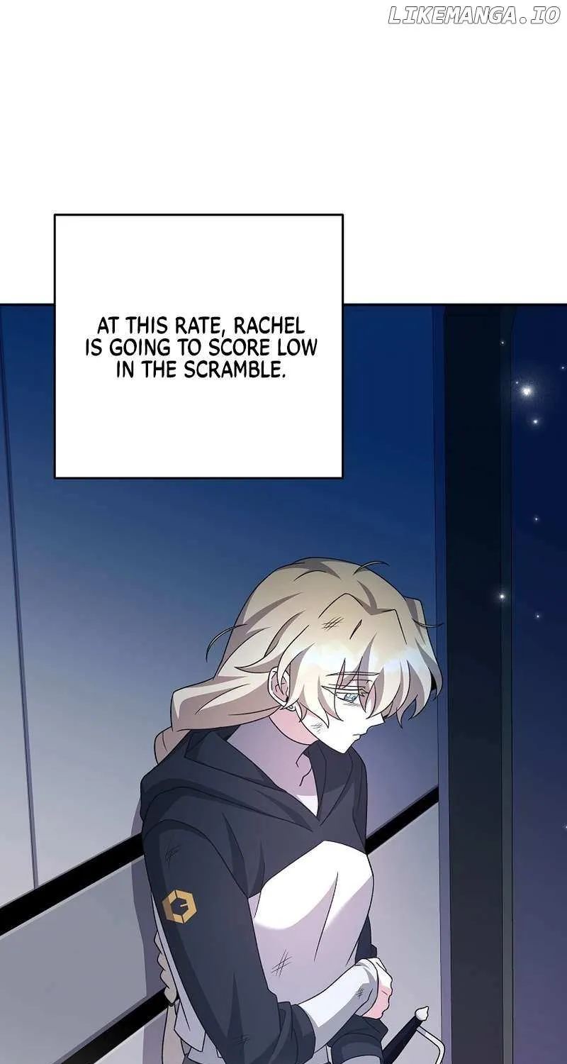 Read The Novel’s Extra (2022) chapter 95 image 104 on Lezhin