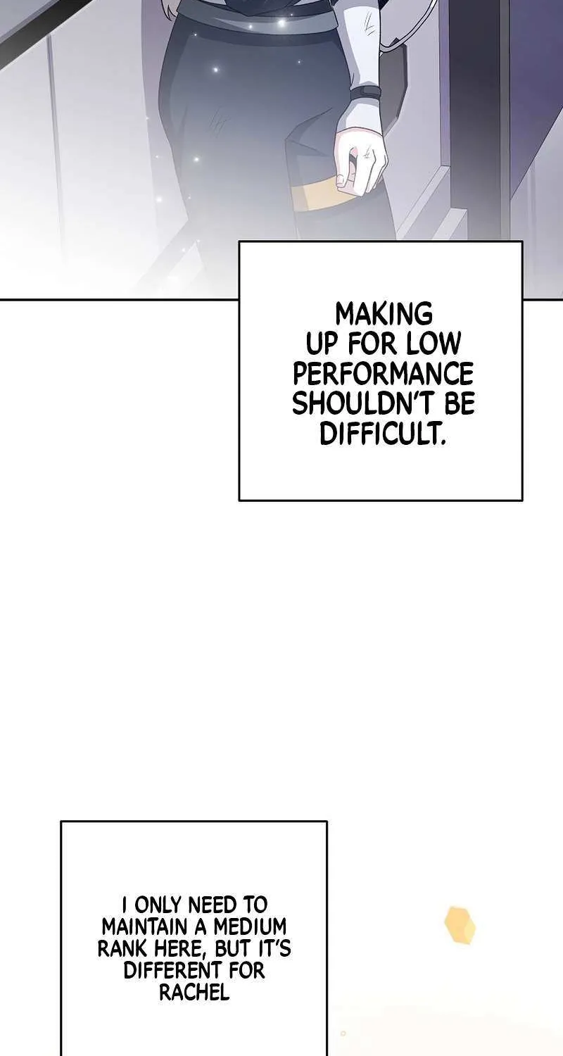 Read The Novel’s Extra (2022) chapter 95 image 105 on Lezhin