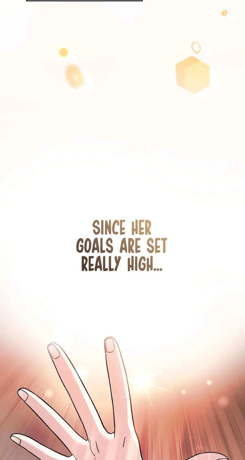 Read The Novel’s Extra (2022) chapter 95 image 106 on Lezhin