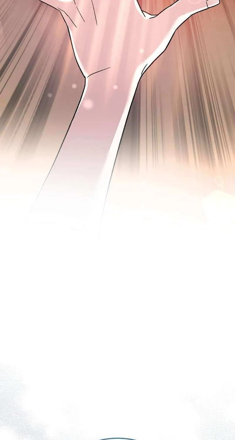 Read The Novel’s Extra (2022) chapter 95 image 107 on Lezhin
