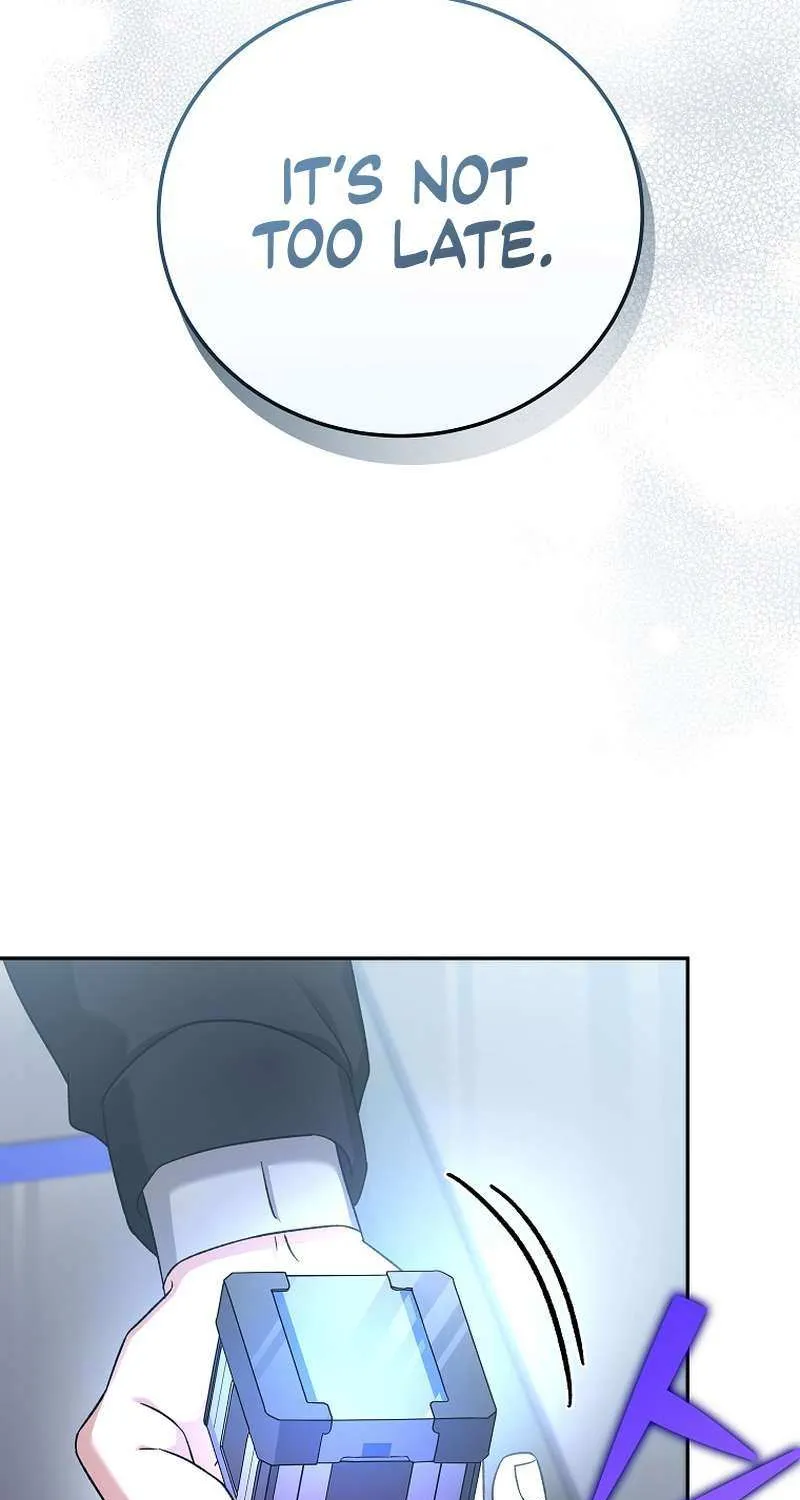 Read The Novel’s Extra (2022) chapter 95 image 108 on Lezhin