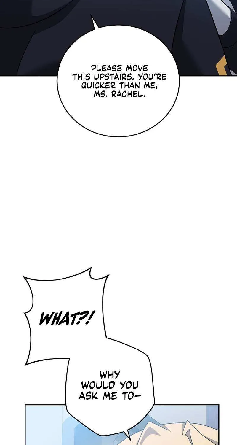 Read The Novel’s Extra (2022) chapter 95 image 111 on Lezhin