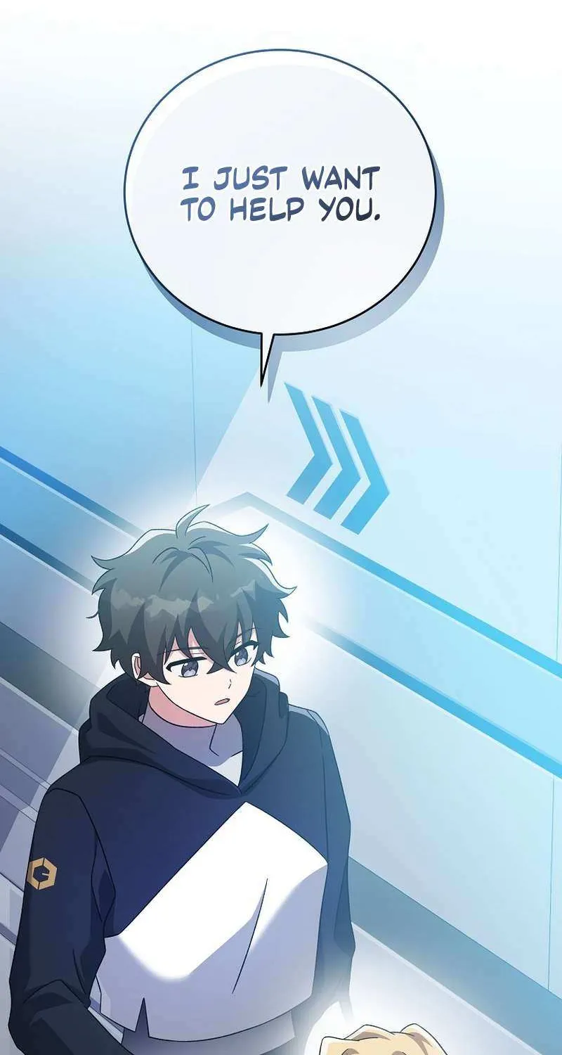 Read The Novel’s Extra (2022) chapter 95 image 113 on Lezhin