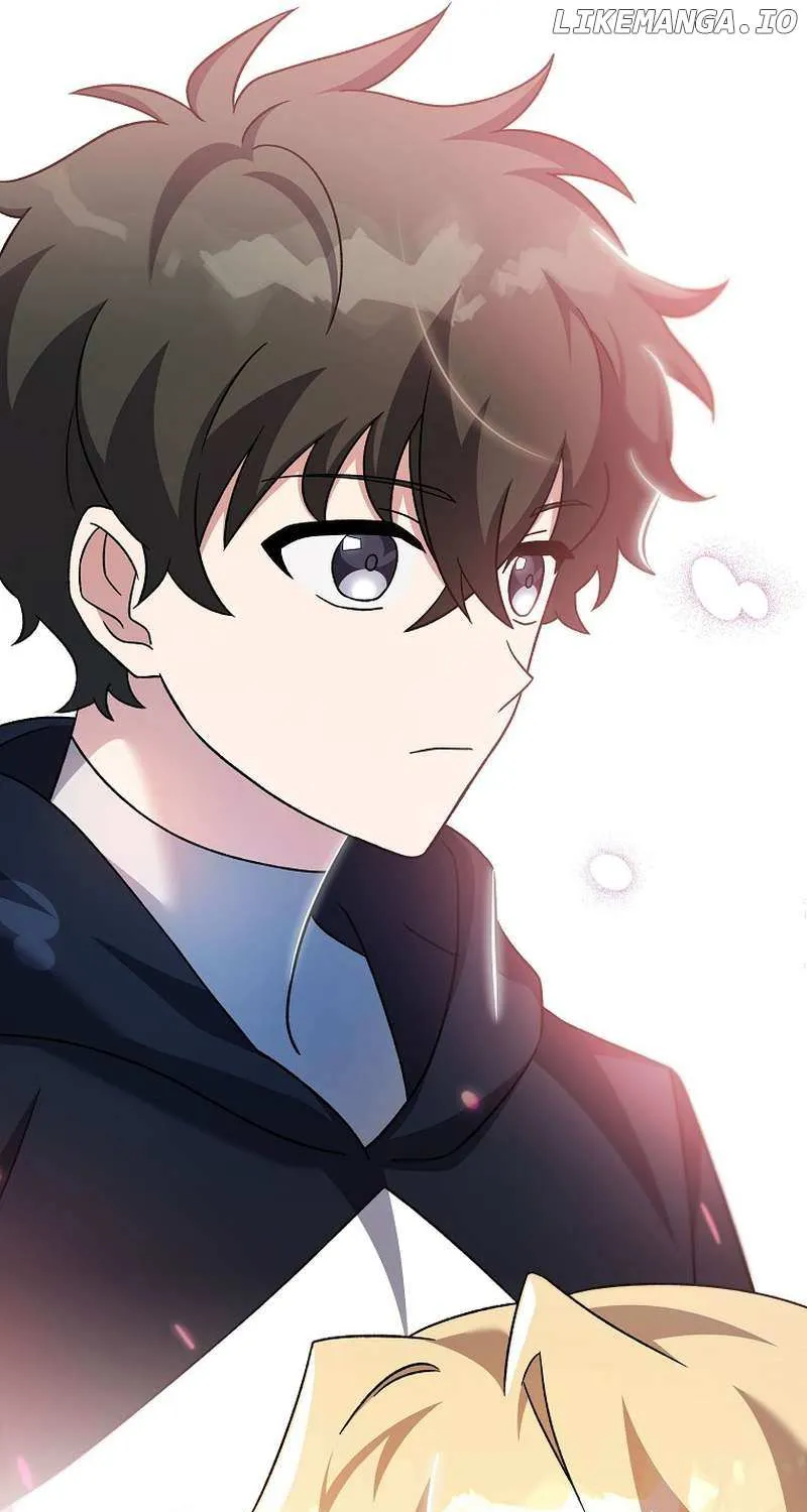 Read The Novel’s Extra (2022) chapter 95 image 116 on Lezhin
