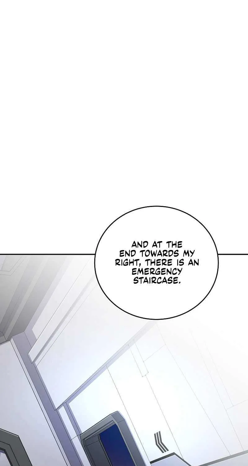 Read The Novel’s Extra (2022) chapter 95 image 118 on Lezhin