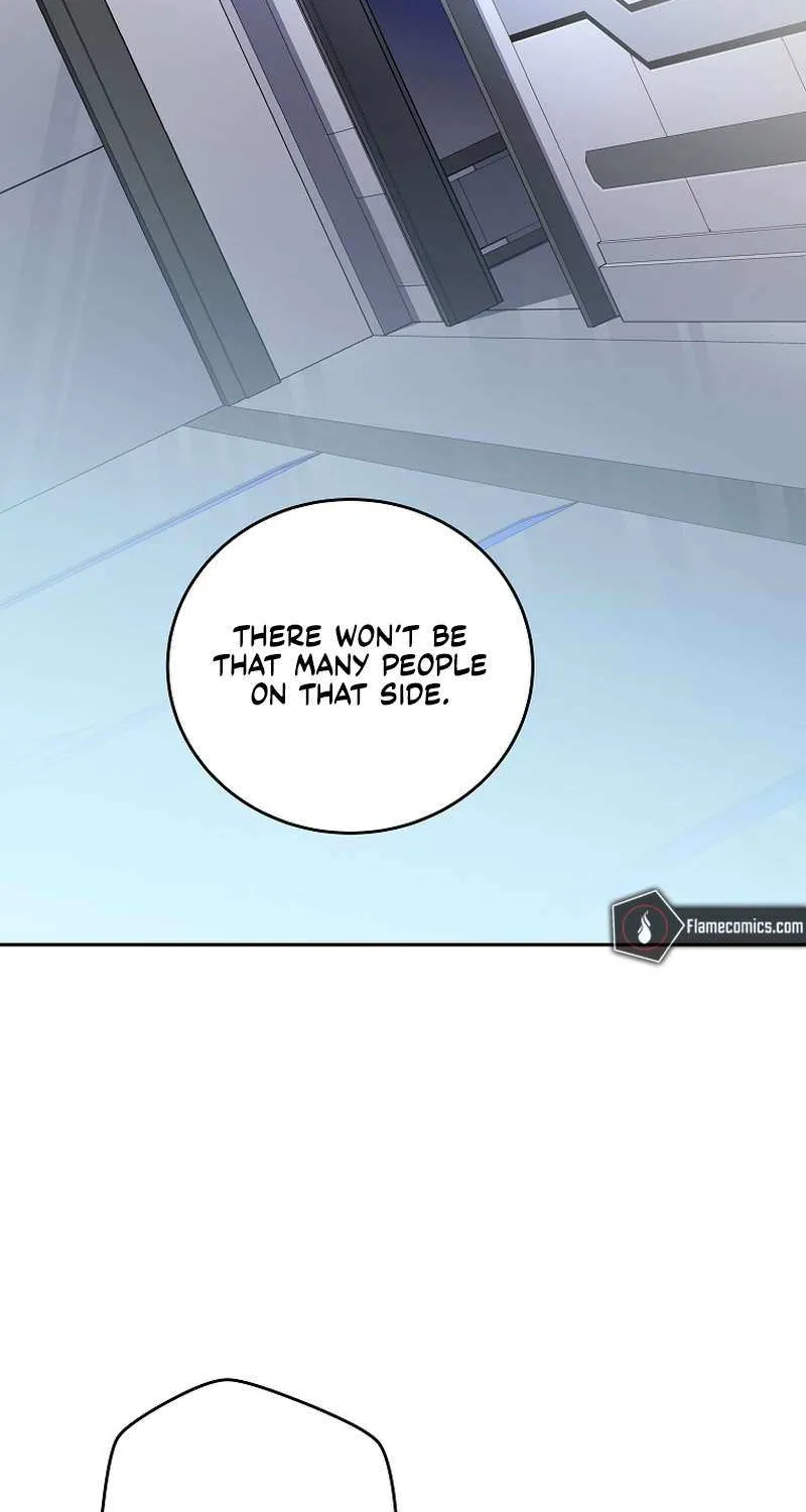 Read The Novel’s Extra (2022) chapter 95 image 119 on Lezhin