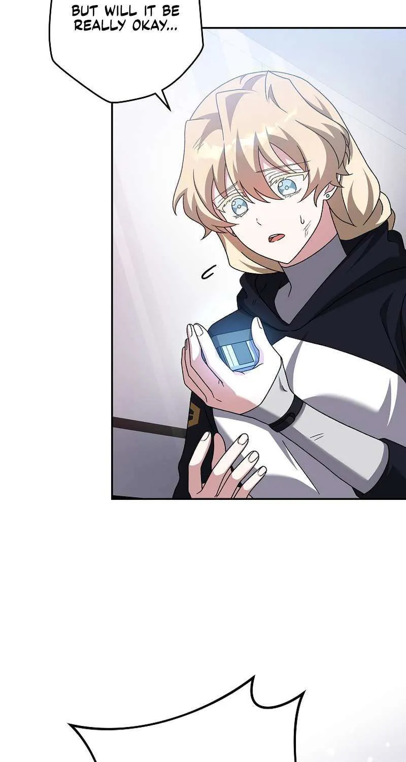 Read The Novel’s Extra (2022) chapter 95 image 120 on Lezhin