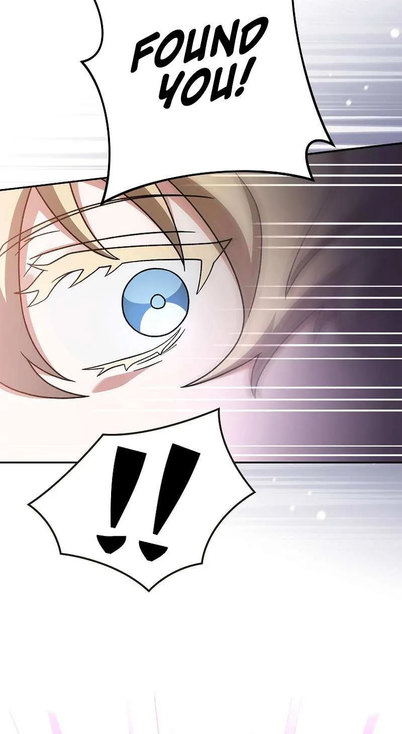 Read The Novel’s Extra (2022) chapter 95 image 121 on Lezhin