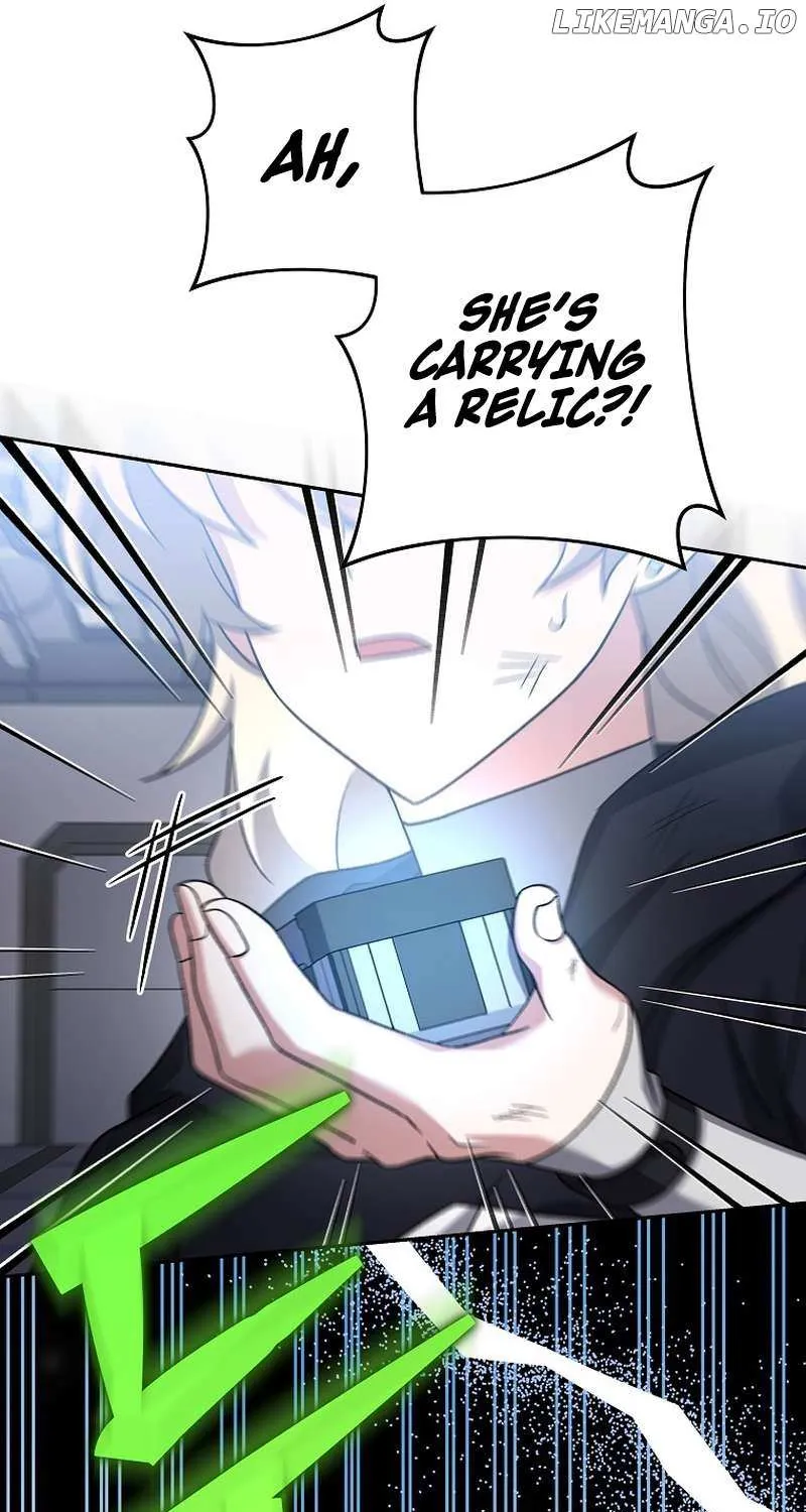 Read The Novel’s Extra (2022) chapter 95 image 127 on Lezhin