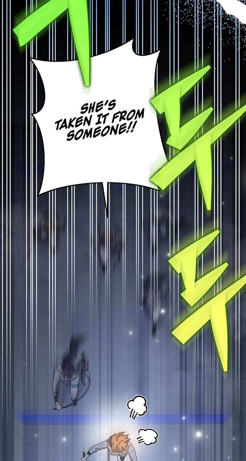Read The Novel’s Extra (2022) chapter 95 image 128 on Lezhin