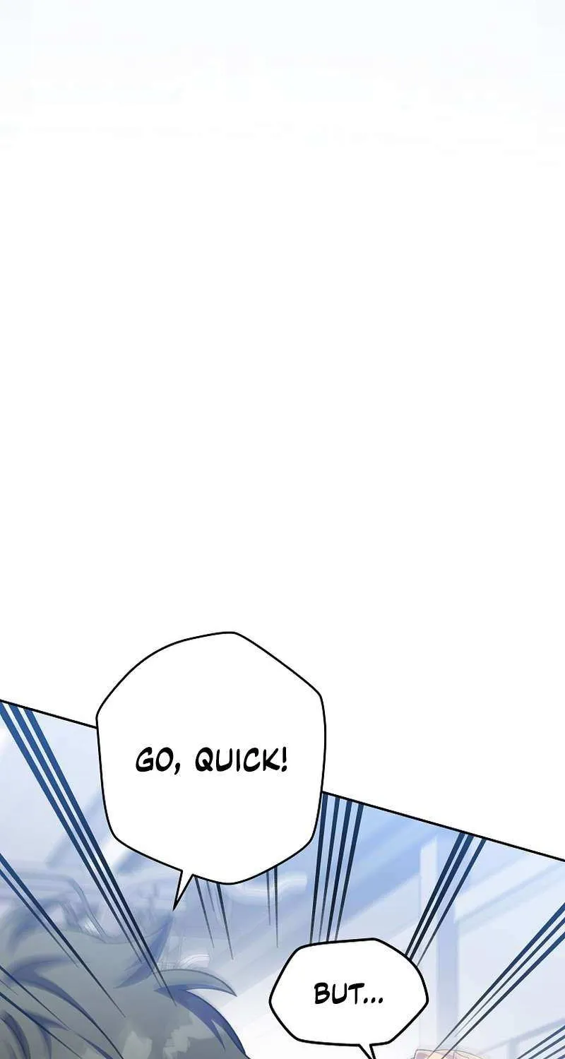 Read The Novel’s Extra (2022) chapter 95 image 130 on Lezhin