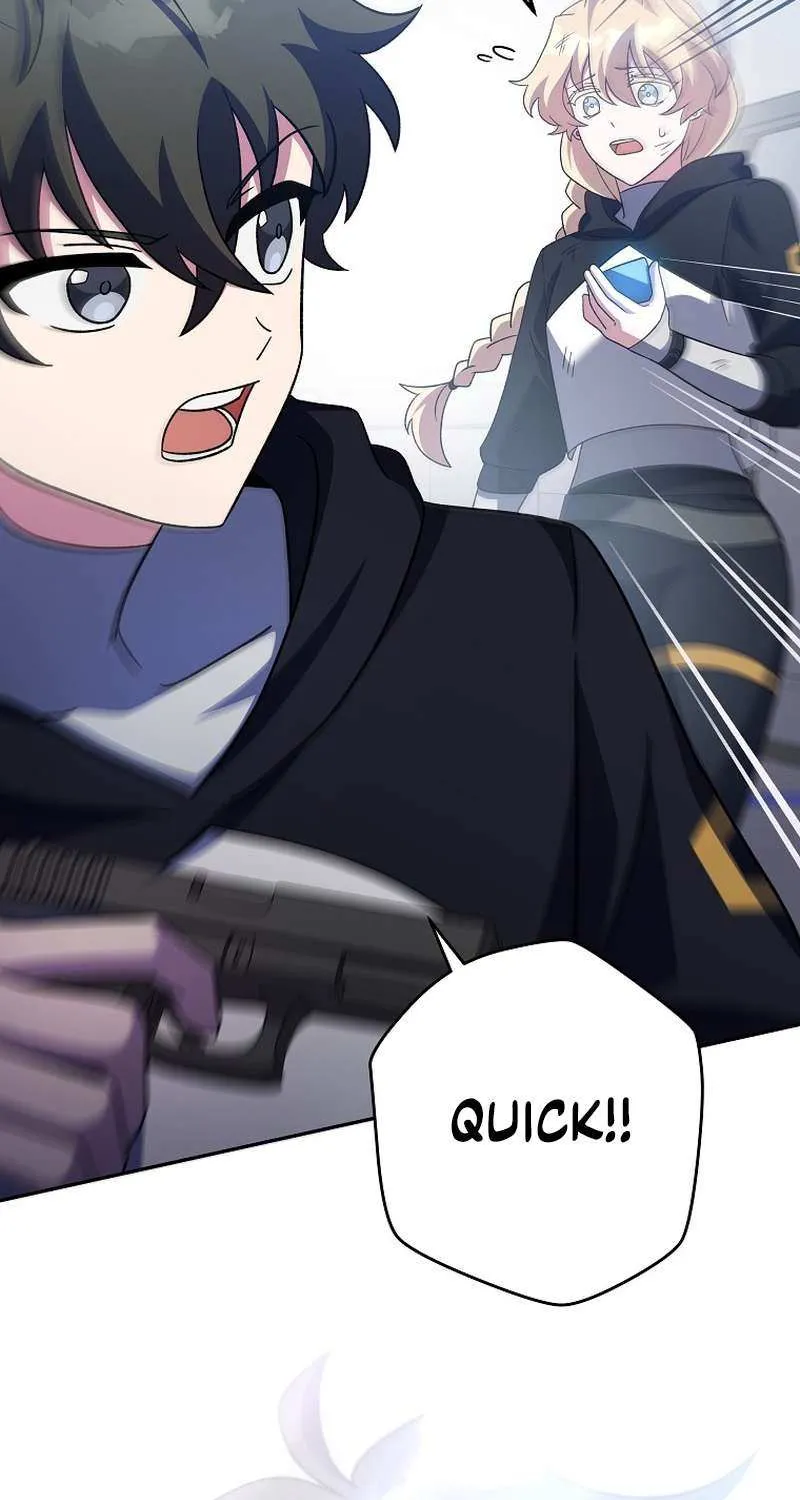 Read The Novel’s Extra (2022) chapter 95 image 131 on Lezhin
