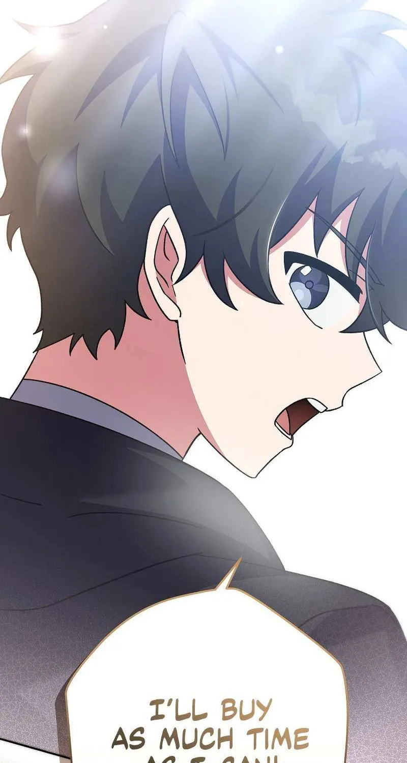 Read The Novel’s Extra (2022) chapter 95 image 132 on Lezhin