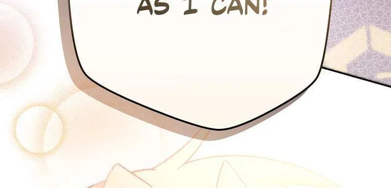 Read The Novel’s Extra (2022) chapter 95 image 133 on Lezhin