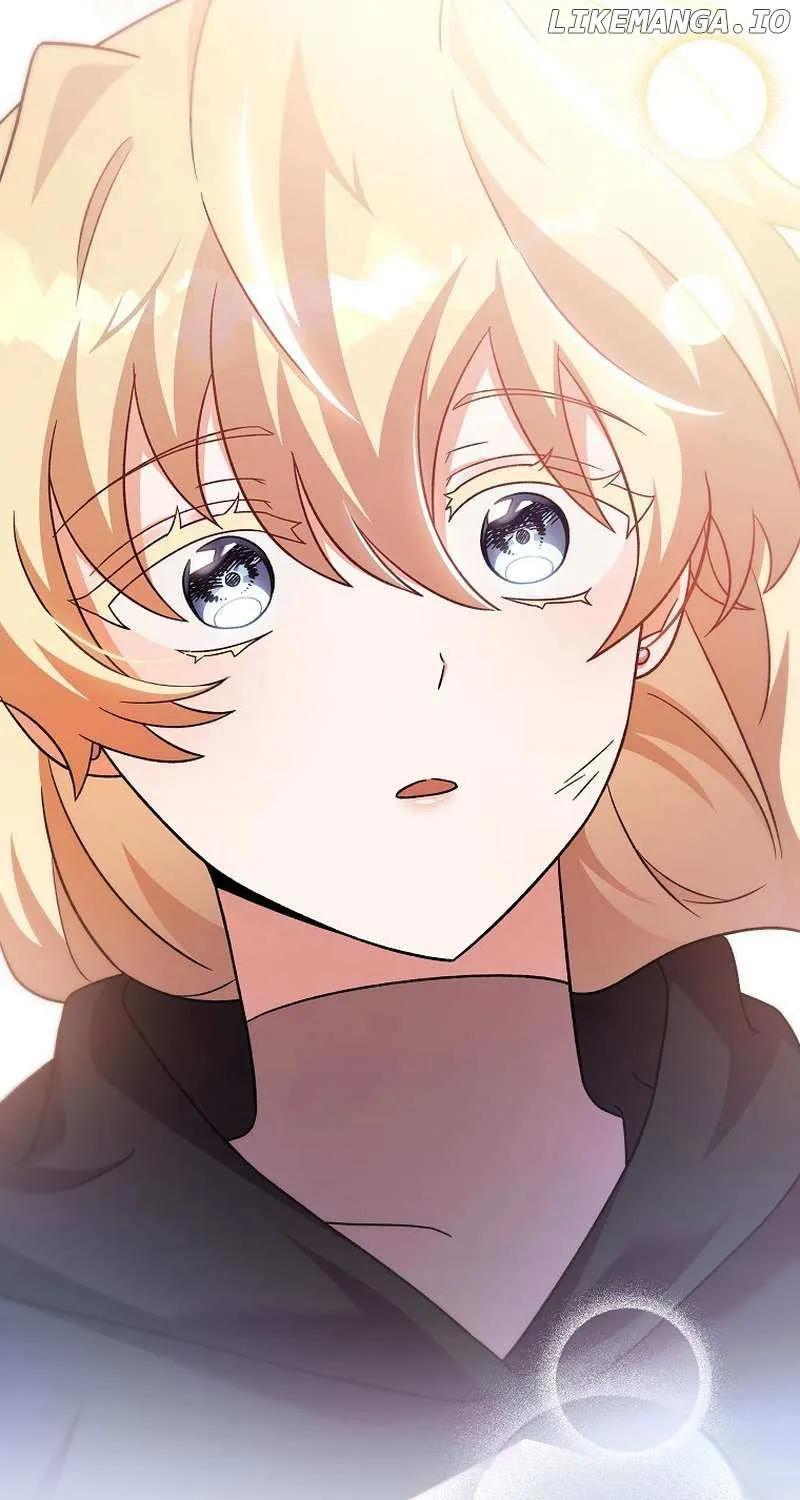 Read The Novel’s Extra (2022) chapter 95 image 134 on Lezhin