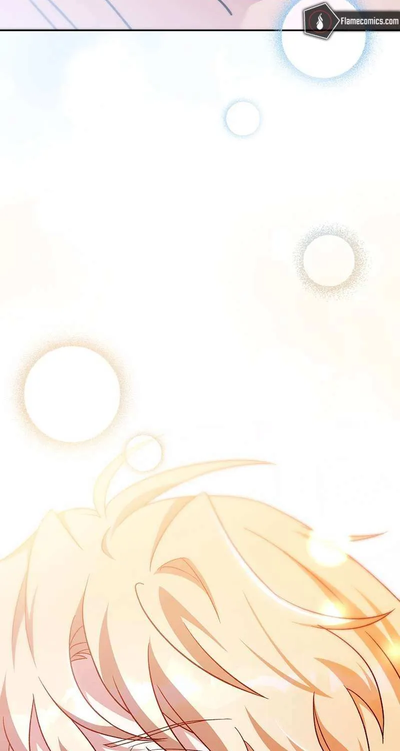 Read The Novel’s Extra (2022) chapter 95 image 136 on Lezhin