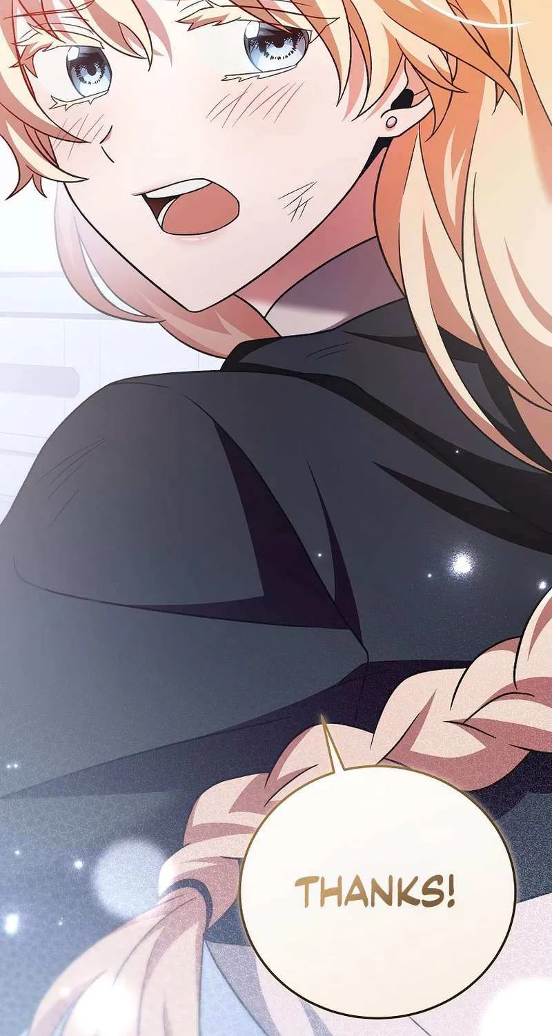 Read The Novel’s Extra (2022) chapter 95 image 137 on Lezhin