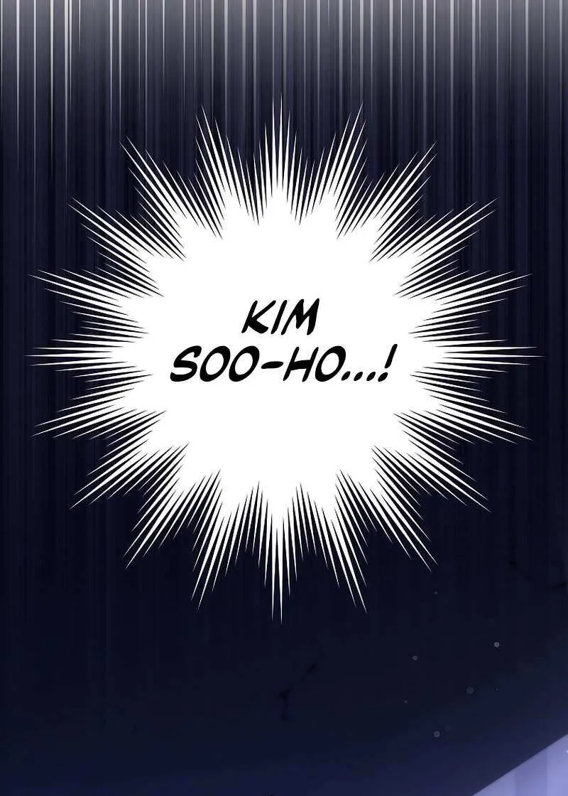 Read The Novel’s Extra (2022) chapter 95 image 14 on Lezhin