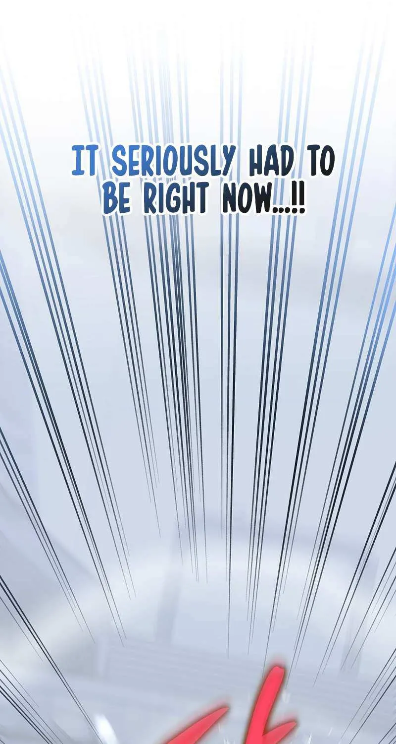 Read The Novel’s Extra (2022) chapter 95 image 18 on Lezhin